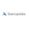 Registrace ochranné známky StartupJobs