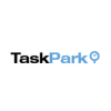 Registrace ochranné známky TaskPark.com