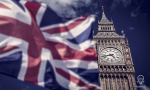 Dopad Brexitu na ochranu ochranných známek ve Spojeném království a EU